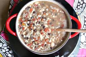 Cheap healthy meals for large families taco dump and run soup