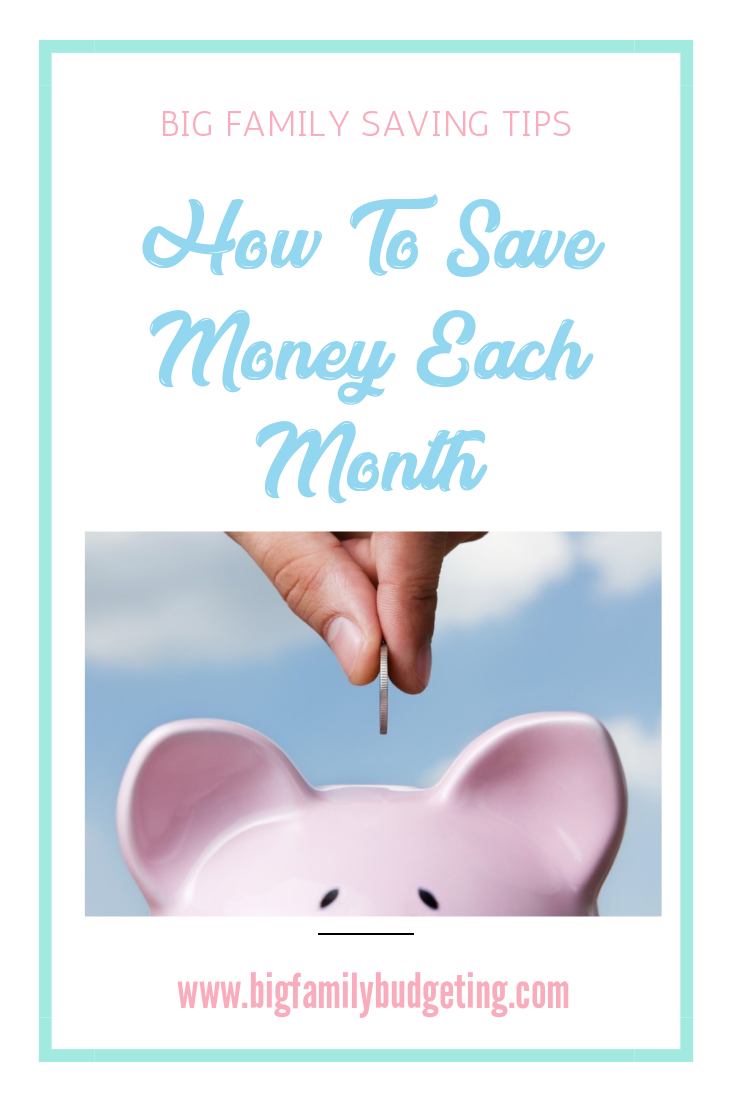 The topic of money can be a pretty big deal for most people. Being short on cash is a huge burden that can affect relationships and various parts of your everyday life. If you are trying to save money there are some great tips to help you succeed. By adjusting some of your personal habits, it will not be long before you start noticing the extra money in your savings account.