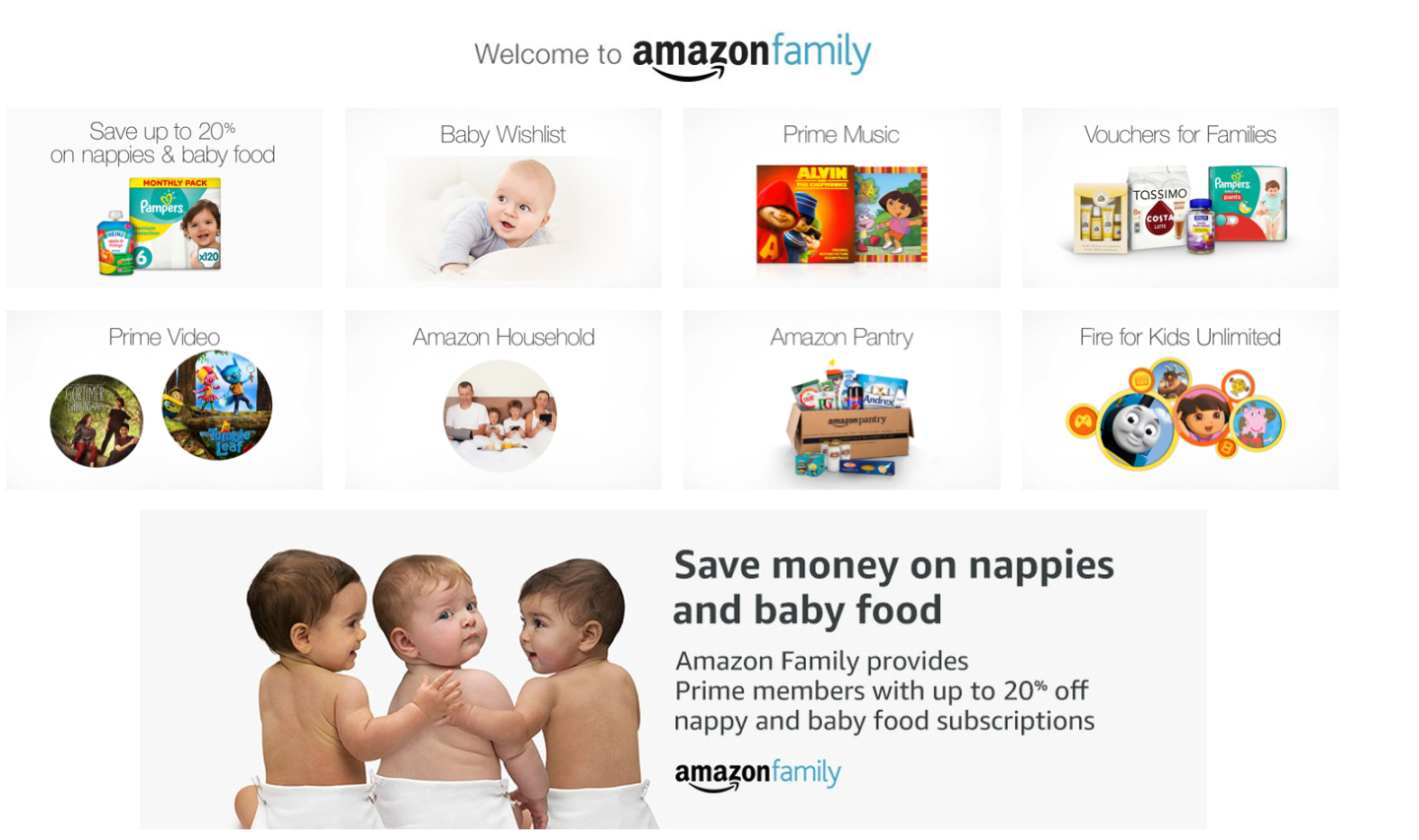 Amazon’s Subscribe And Save Hacks To Save You Money